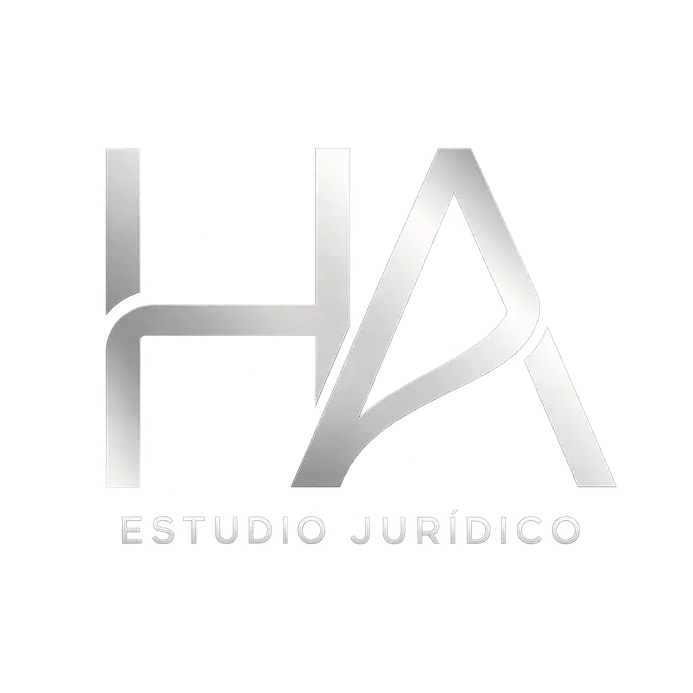 HA Estudio Jurídico Salta